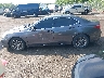 19UUB1F36KA****** Repairable 2019 Acura TLX in Maryland State