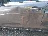 19UUB1F36KA****** Salvage and Repairable 2019 Acura TLX in Maryland State
