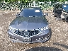 19UUB1F36KA****** Wrecked 2019 Acura TLX in Maryland State
