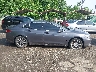 19UUB1F36KA****** Used 2019 Acura TLX in Maryland State