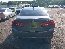 19UUB1F36KA****** Wrecked 2019 Acura TLX