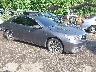 19UUB1F36KA****** Salvage and Wrecked 2019 Acura TLX in Dundalk