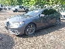 19UUB1F36KA****** Used and Repairable 2019 Acura TLX in Dundalk