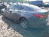 19UUB1F36KA****** Salvage and Repairable 2019 Acura TLX in Dundalk