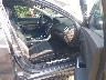 19UUB1F36KA****** Used and Repairable 2019 Acura TLX in Maryland State