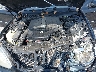 WDBNG84J65A****** Repairable 2005 Mercedes-Benz S 500 in Dayton