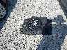 WDBNG84J65A****** Wrecked 2005 Mercedes-Benz S 500 in Ohio State