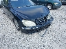WDBNG84J65A****** Used 2005 Mercedes-Benz S 500 in Ohio State