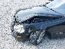 WDBNG84J65A****** Repairable 2005 Mercedes-Benz S 500 in Ohio State