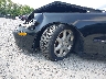 WDBNG84J65A****** Salvage 2005 Mercedes-Benz S 500