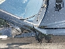 WDBNG84J65A****** Wrecked 2005 Mercedes-Benz S 500