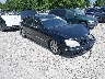 WDBNG84J65A****** Salvage and Wrecked 2005 Mercedes-Benz S 500 in Dayton