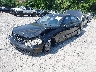 WDBNG84J65A****** Used and Repairable 2005 Mercedes-Benz S 500 in Dayton
