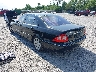 WDBNG84J65A****** Salvage and Repairable 2005 Mercedes-Benz S 500 in Dayton