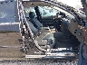 WDBNG84J65A****** Used and Repairable 2005 Mercedes-Benz S 500 in Ohio State