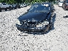WDBNG84J65A****** Salvage and Repairable 2005 Mercedes-Benz S 500 in Ohio State