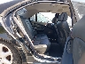 WDBNG84J65A****** Wrecked 2005 Mercedes-Benz S 500 in Dayton