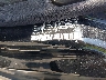 WDBNG84J65A****** Used 2005 Mercedes-Benz S 500 in Dayton