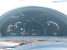 WDBNG84J65A****** Salvage 2005 Mercedes-Benz S 500 in Dayton