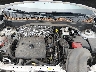 KL79MVSL2NB****** Reparables 2022 Chevrolet Trailblazer en Port Murray