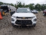 KL79MVSL2NB****** Destrozados 2022 Chevrolet Trailblazer en Estado de Nueva Jersey