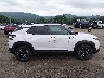 KL79MVSL2NB****** Usados 2022 Chevrolet Trailblazer en Estado de Nueva Jersey