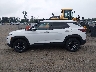 KL79MVSL2NB****** Reparables 2022 Chevrolet Trailblazer en Estado de Nueva Jersey