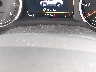 KL79MVSL2NB****** Salvamento 2022 Chevrolet Trailblazer