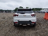 KL79MVSL2NB****** Destrozados 2022 Chevrolet Trailblazer