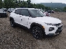 KL79MVSL2NB****** Salvamento y Destrozados 2022 Chevrolet Trailblazer en Port Murray