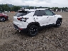 KL79MVSL2NB****** Salvamento y Destrozados 2022 Chevrolet Trailblazer en Estado de Nueva Jersey