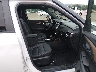 KL79MVSL2NB****** Usados y Reparables 2022 Chevrolet Trailblazer en Estado de Nueva Jersey