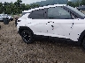 KL79MVSL2NB****** Salvamento y Reparables 2022 Chevrolet Trailblazer en Estado de Nueva Jersey