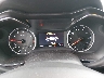 KL79MVSL2NB****** Salvamento 2022 Chevrolet Trailblazer en Port Murray