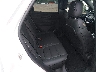 KL79MVSL2NB****** Destrozados 2022 Chevrolet Trailblazer en Port Murray
