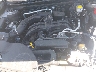 4S4BTACC4S3****** Reparables 2025 Subaru Outback en Reno