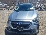 4S4BTACC4S3****** Salvamento 2025 Subaru Outback en Estado de Nevada