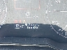 4S4BTACC4S3****** Reparables 2025 Subaru Outback en Estado de Nevada
