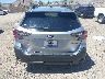 4S4BTACC4S3****** Salvamento 2025 Subaru Outback
