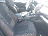 4S4BTACC4S3****** Usados y Reparables 2025 Subaru Outback en Estado de Nevada