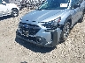 4S4BTACC4S3****** Salvamento y Reparables 2025 Subaru Outback en Estado de Nevada