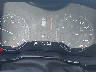 4S4BTACC4S3****** Salvamento 2025 Subaru Outback en Reno