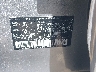 4S4BTACC4S3****** Usados 2025 Subaru Outback en Reno