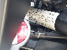 JYARM32E6RA****** Repairable 2024 Yamaha MT-07 in Rec Rides Online Exclusive