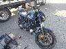 JYARM32E6RA****** Salvage and Wrecked 2024 Yamaha MT-07 in Rec Rides Online Exclusive