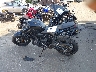 JYARM32E6RA****** Used 2024 Yamaha MT-07 in New York State