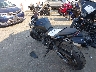 JYARM32E6RA****** Salvage and Repairable 2024 Yamaha MT-07 in Rec Rides Online Exclusive