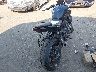 JYARM32E6RA****** Salvage and Repairable 2024 Yamaha MT-07 in New York State