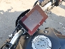 JYARM32E6RA****** Salvage 2024 Yamaha MT-07 in Rec Rides Online Exclusive