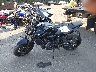 JYARM32E6RA****** Used 2024 Yamaha MT-07 in Rec Rides Online Exclusive
